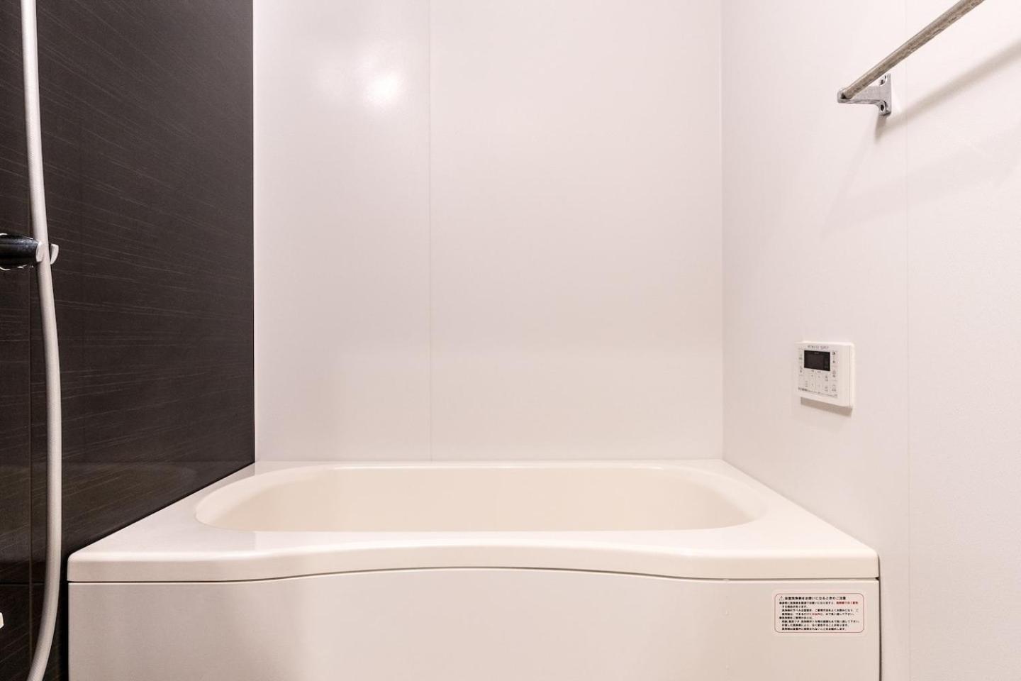 Shibuya 渋谷 下北沢エリア 電動キックボードluup敷地内 駅徒歩3分 Apartment Tokyo Luaran gambar